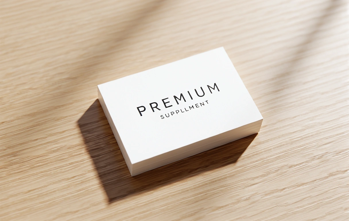 Popular products for men