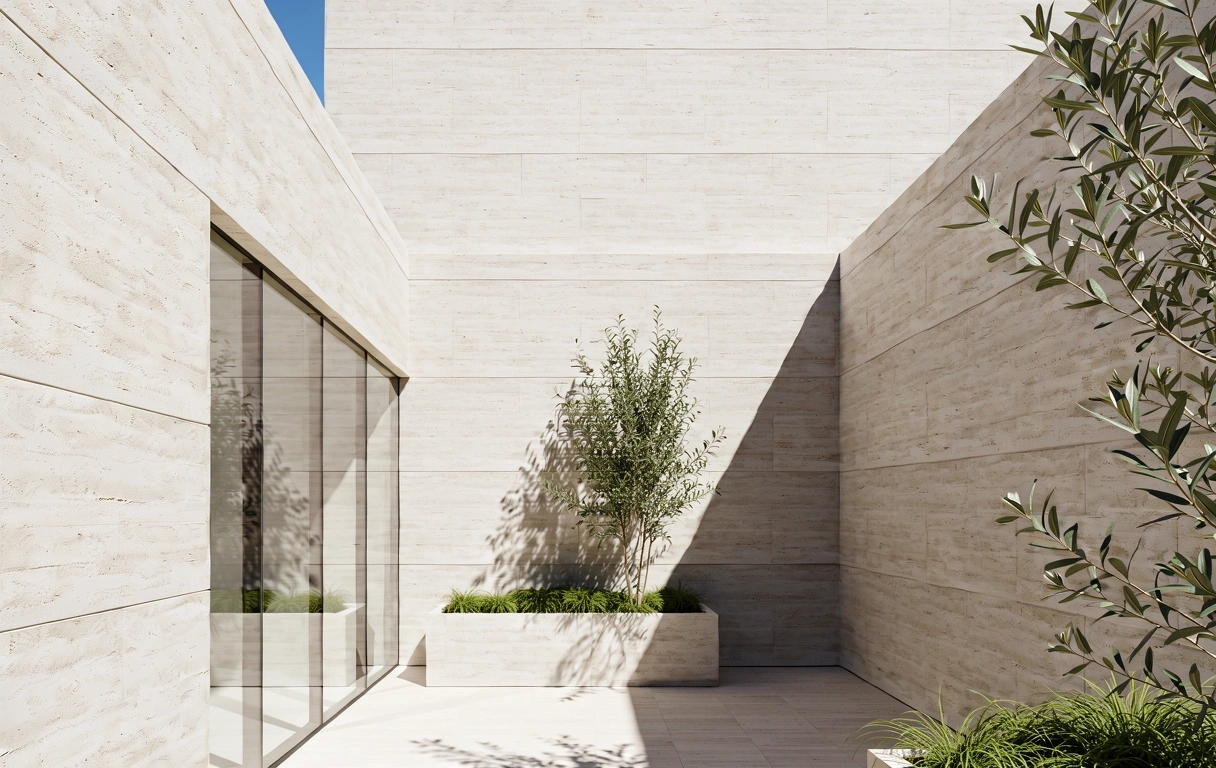 Male Health Support Excellence